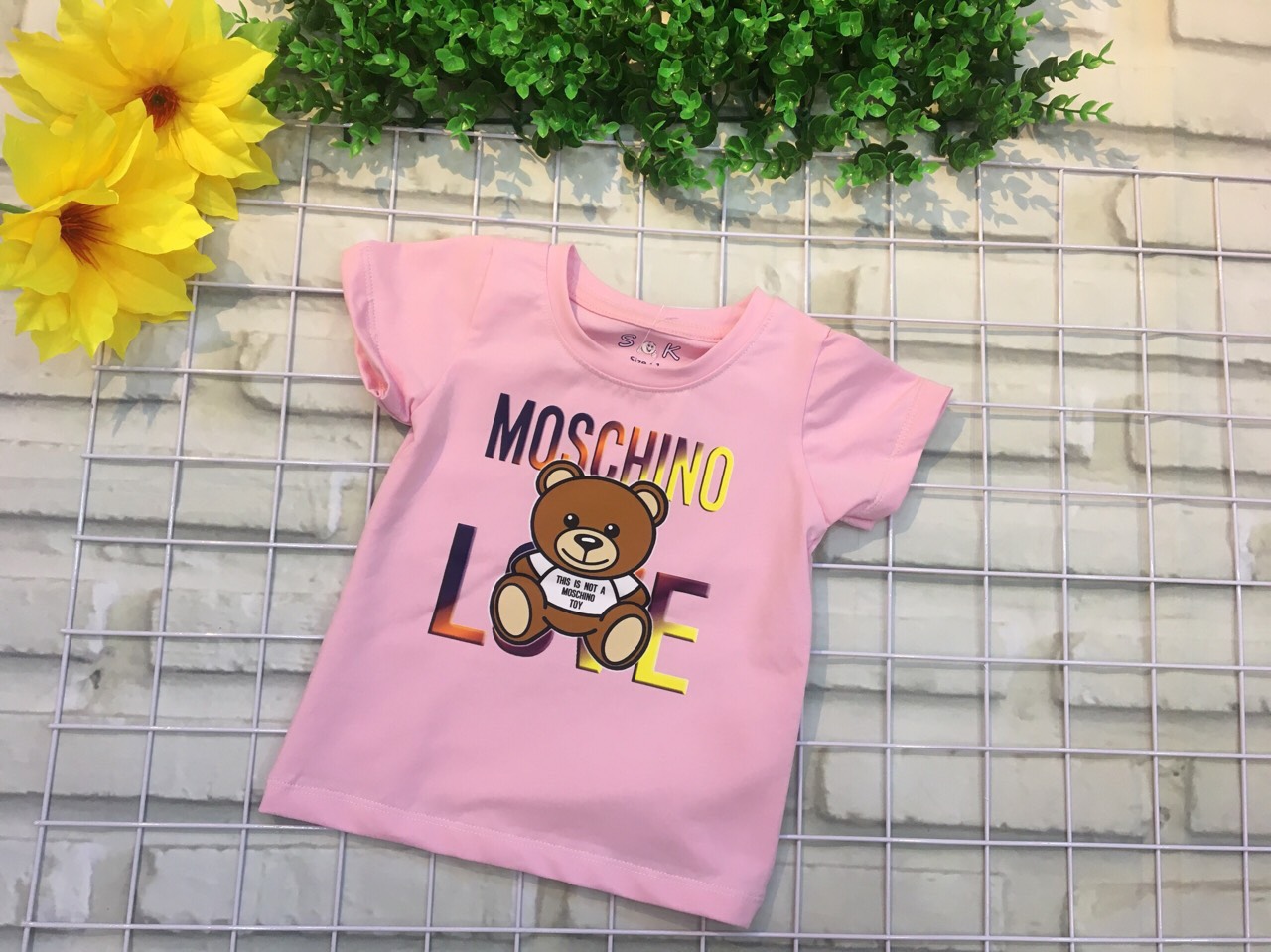 z3322188754791_f43fbd8a9fe98cbea2af93d900d941bb