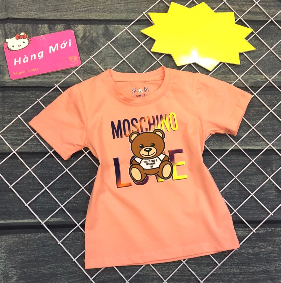 z3322188760373_381979a19afaa2d02f8496e4dd44f850