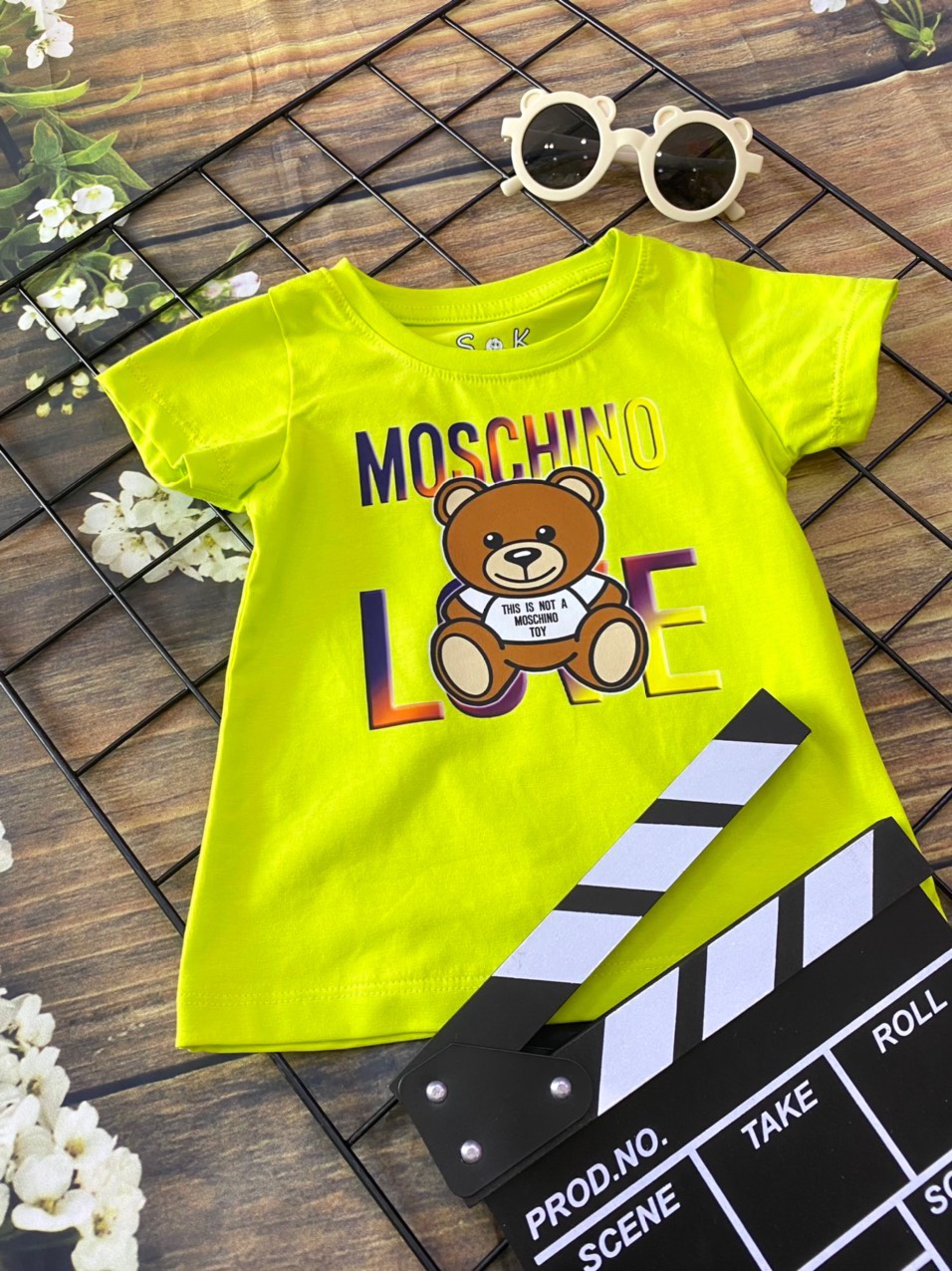 z3322406444074_07dc2696802fea67640f1a0dbc894b26