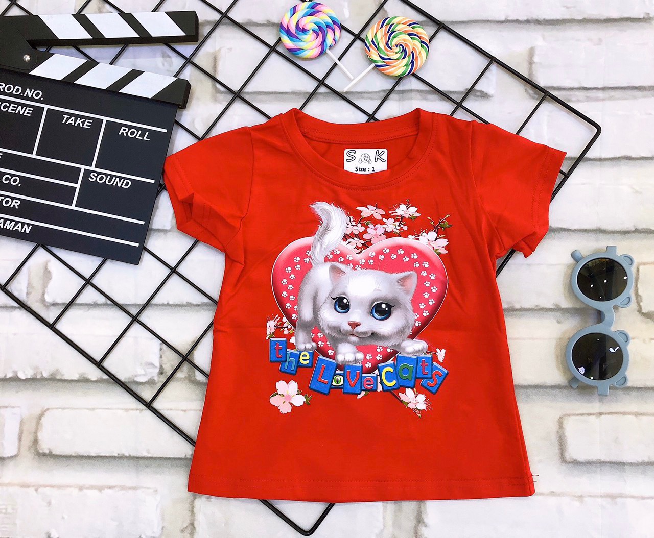 z3322407129323_f7f9173ffea5c2d514495c34bf924fcb