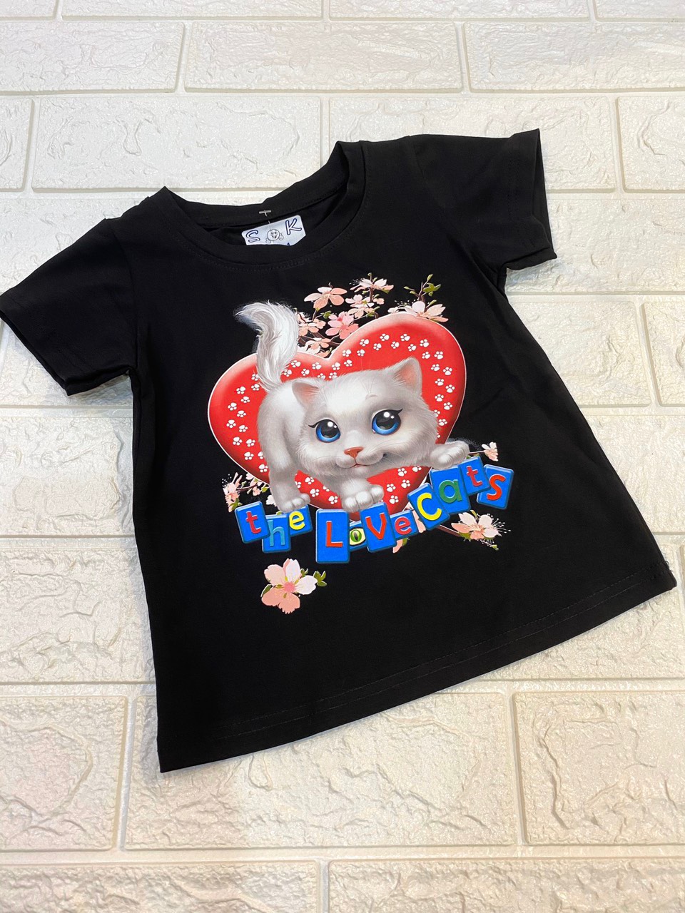 z3322407130720_8fc1736455c710875b7af45a55822187