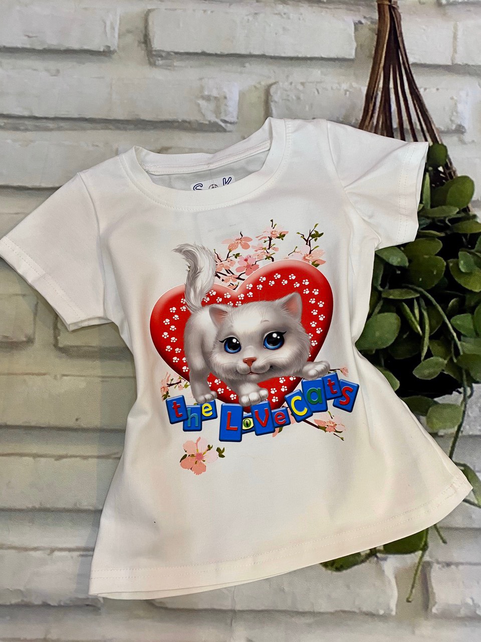 z3322407136111_fb238618a03f9b32d036a75eae341855