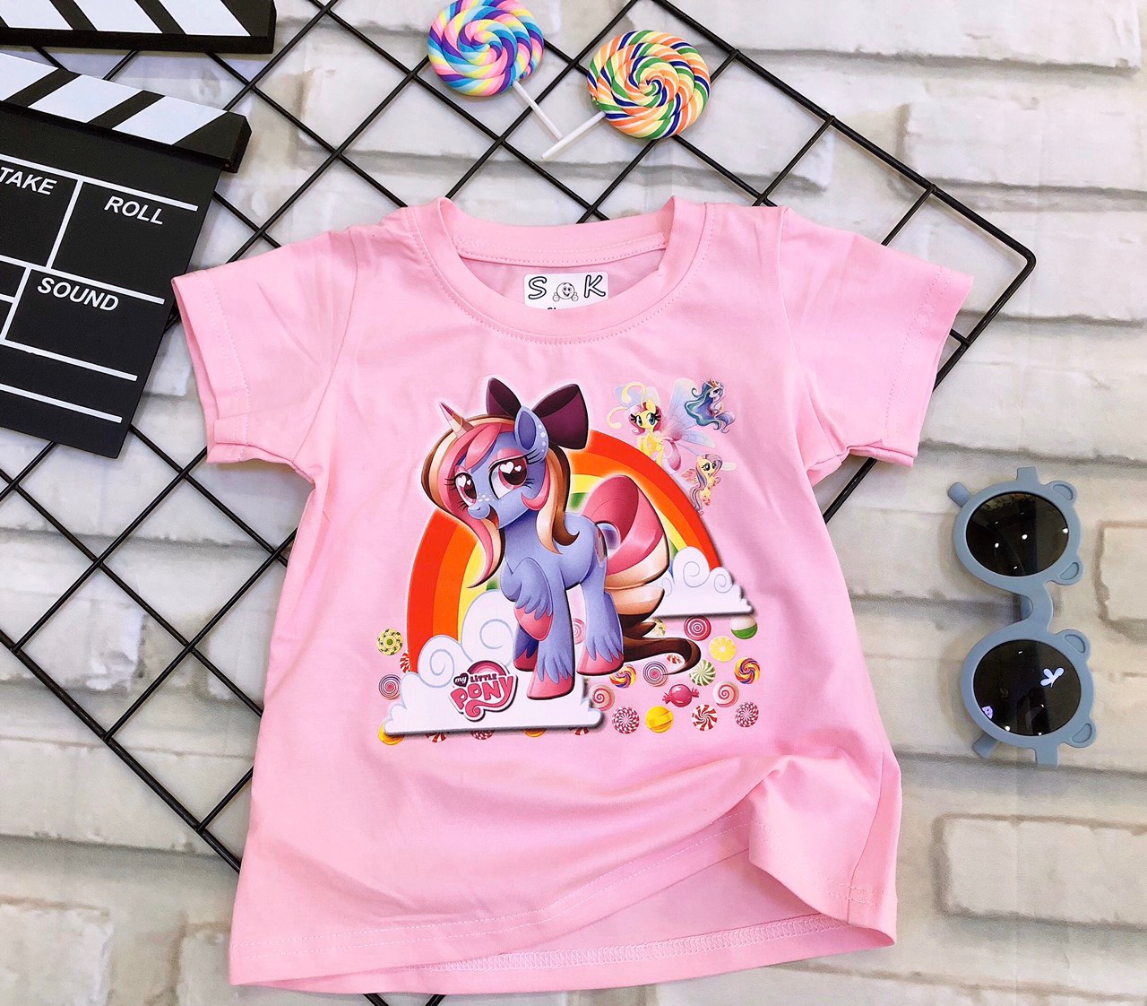 z3322407873047_1a5ae2c63fa536e71f89bf6554f67576