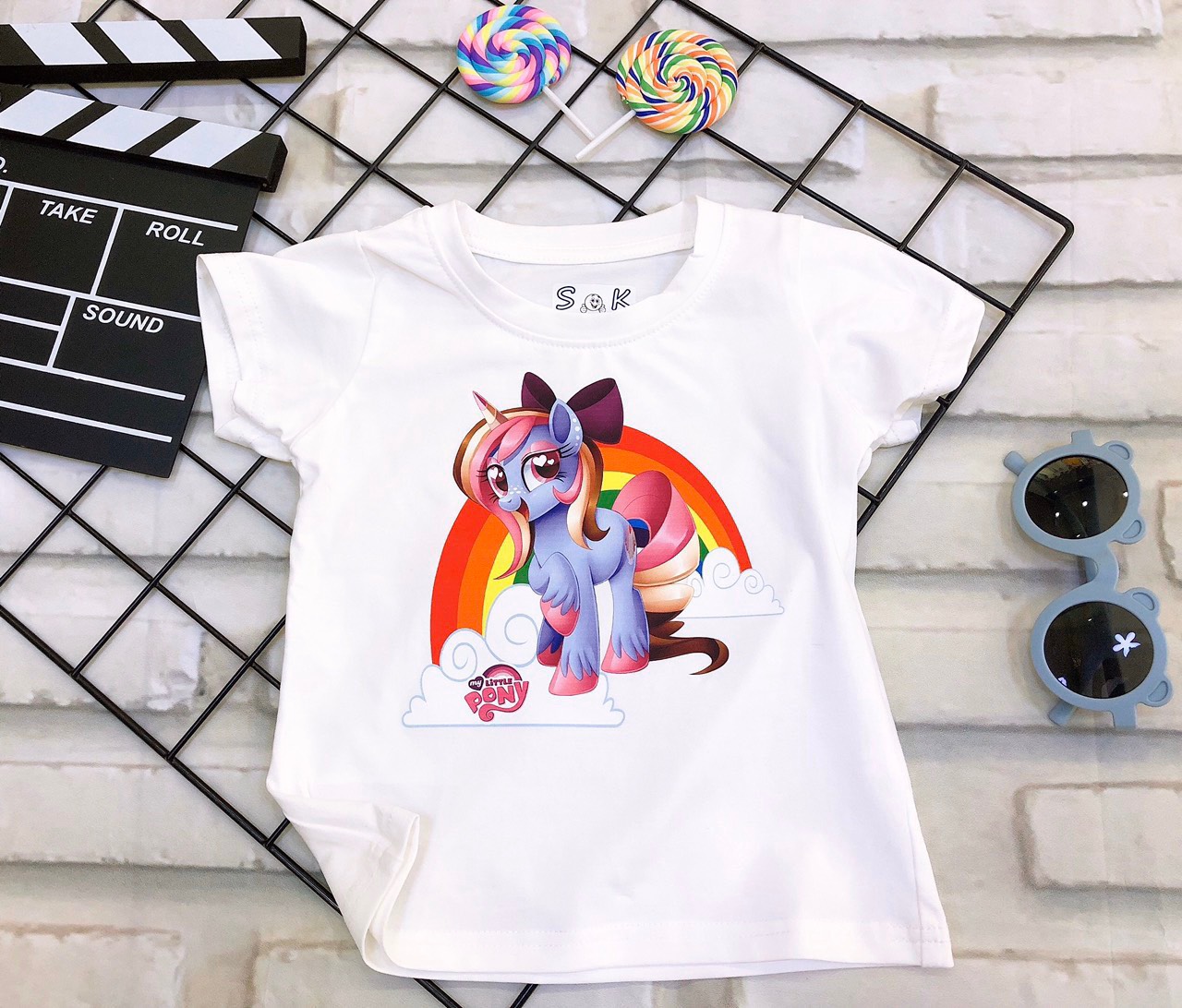 z3322407873403_3a060eb674b35195104c617418143ffb