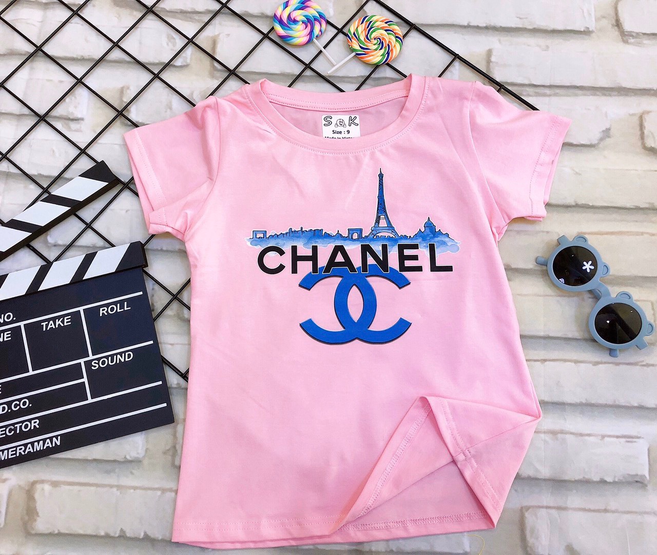 z3322408047801_5d6ee00d80f491a9ee50b33d17ab597c