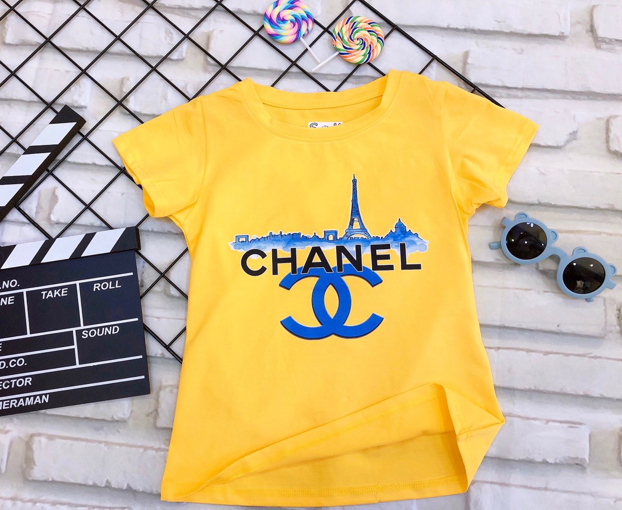 z3322408090574_10ab75d555ee65e4f87c65f4f715c650