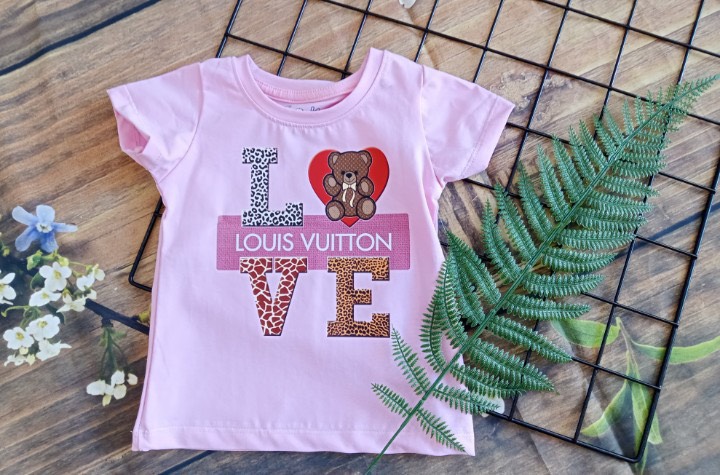 z3322409311742_1c15a1edf0b9f2e0296ad20cb5bef46e