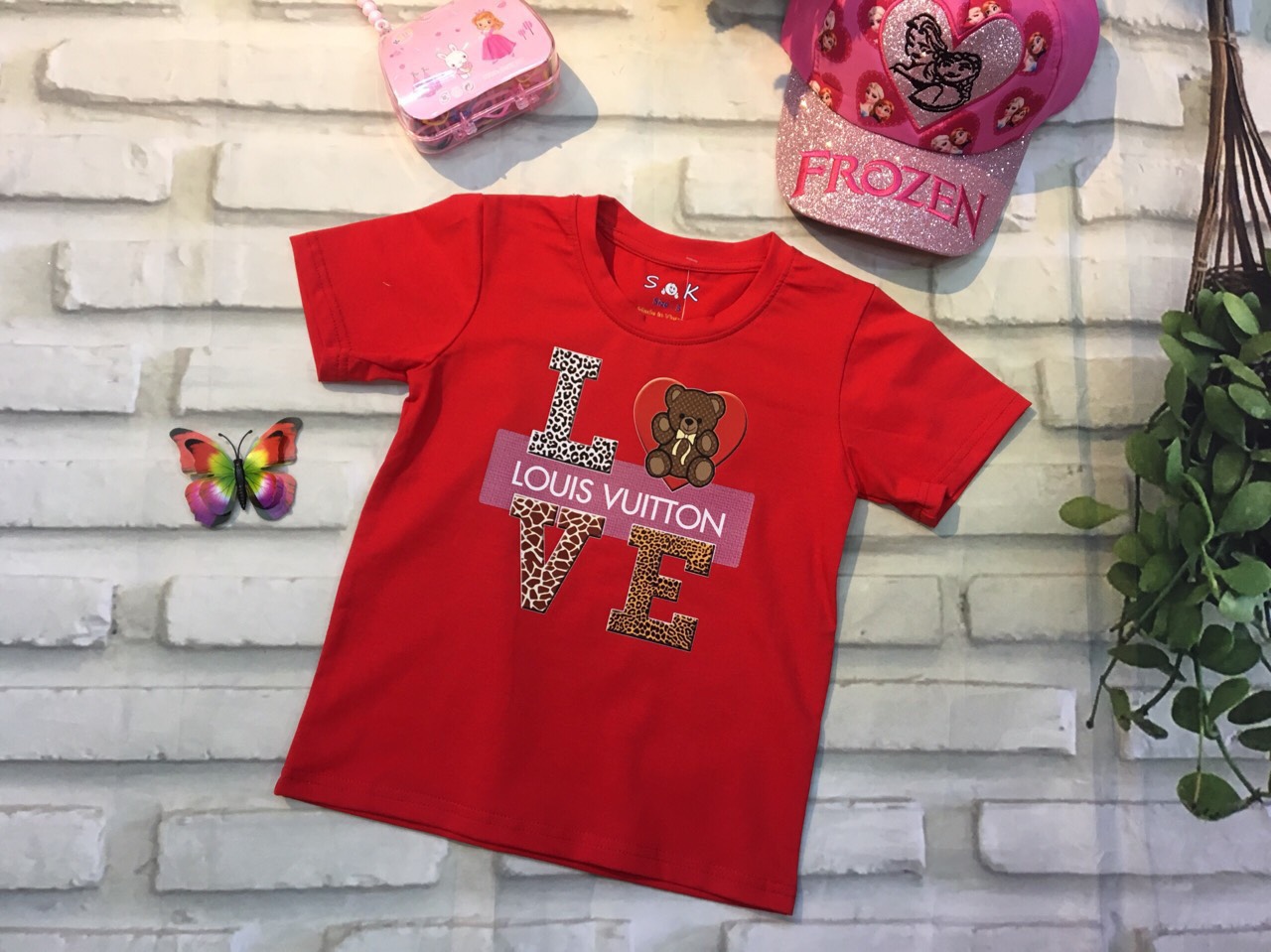 z3322409311893_86c91d283313e3bd87ff553e6b567eea