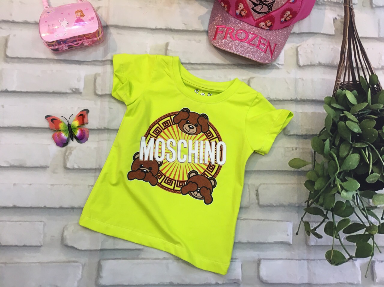 z3322411044542_97d3590ec789782ae9958715c0aaf050