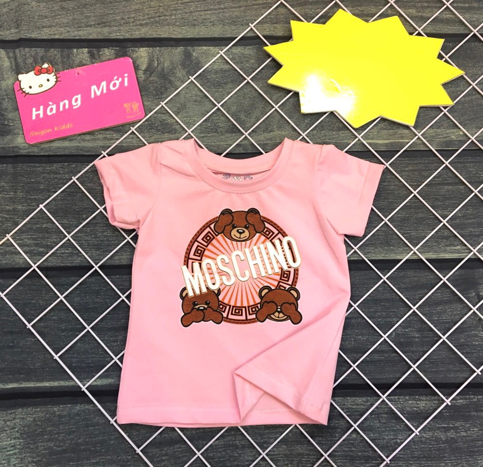 z3322411051709_4f7c48a1a610cca7f7607b370e6a54c2