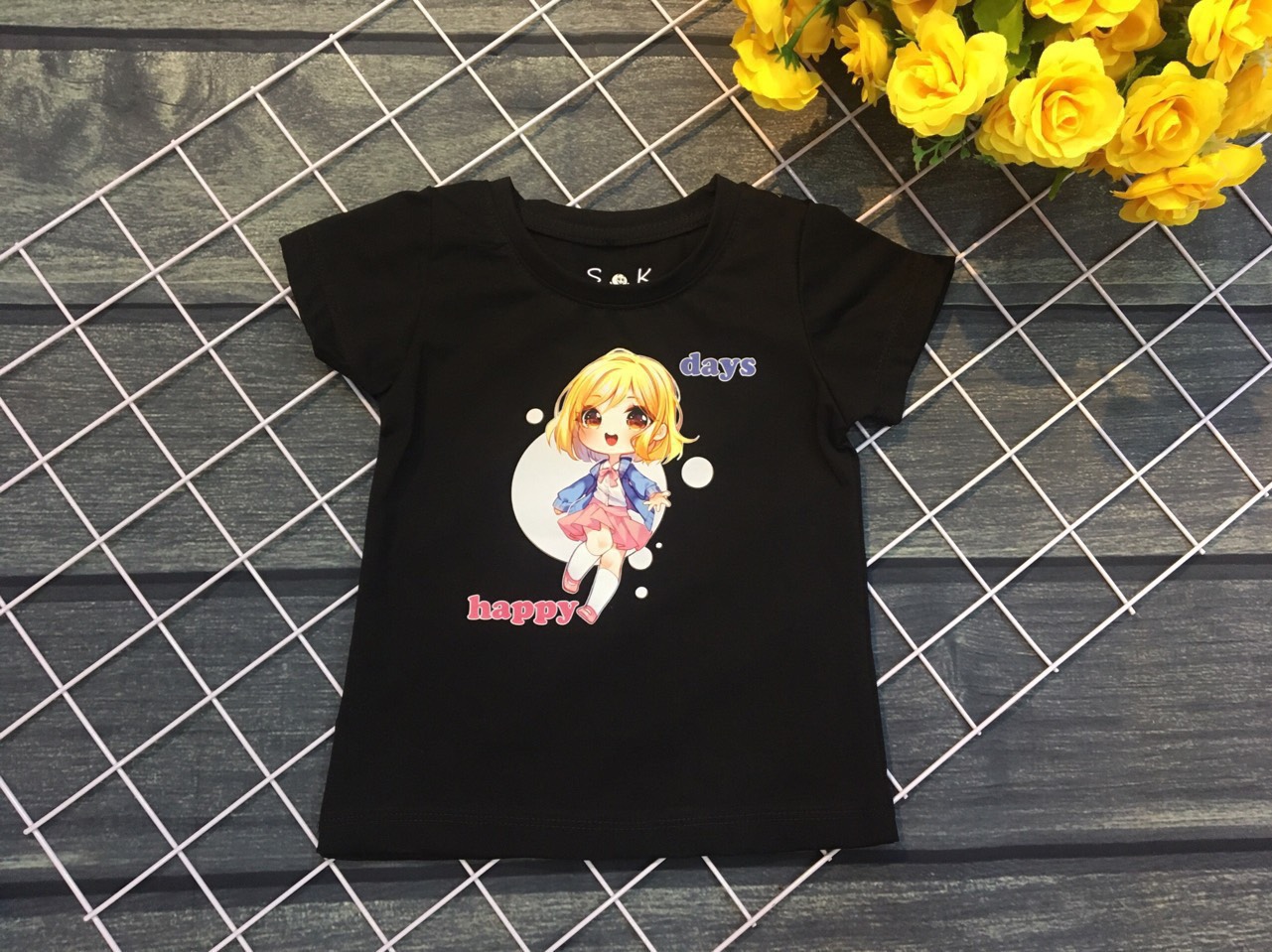 z3322412589682_48b52279248f118e1fa2c33bb9467475