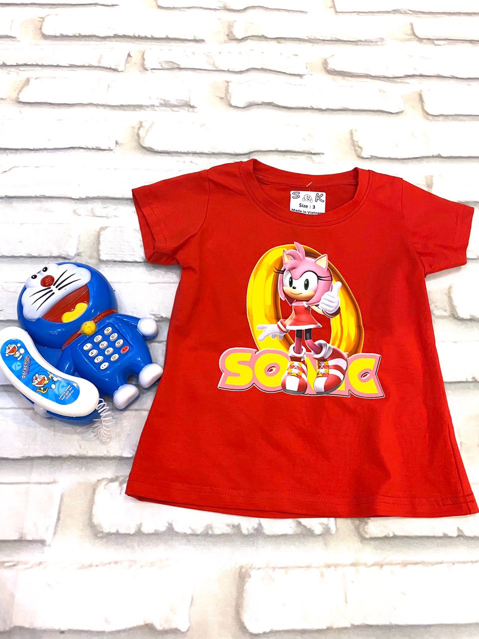 z3322814585477_ad168d0d3345fb1550133b6aef071c1a