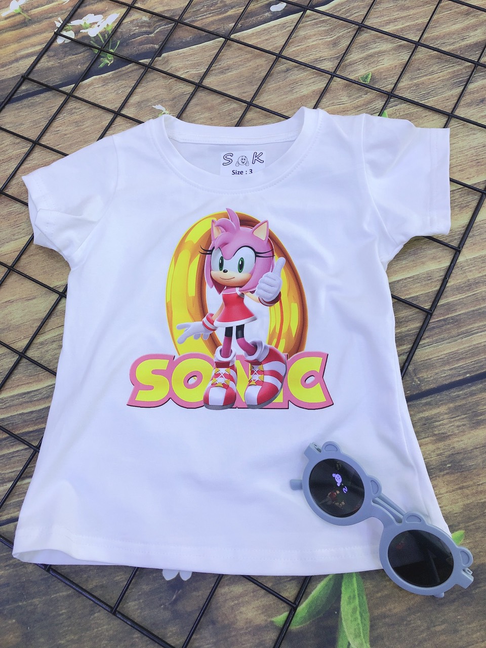 z3322814609195_0fab54857a4f11afbaf945f6826da950