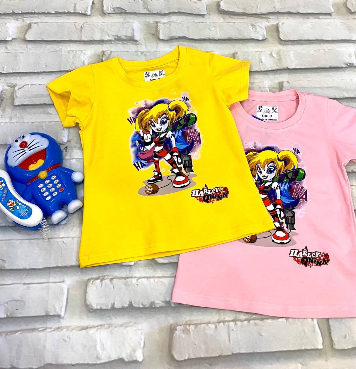 z3322814673307_d00024e72c092cb6e76bdde30d30edbb