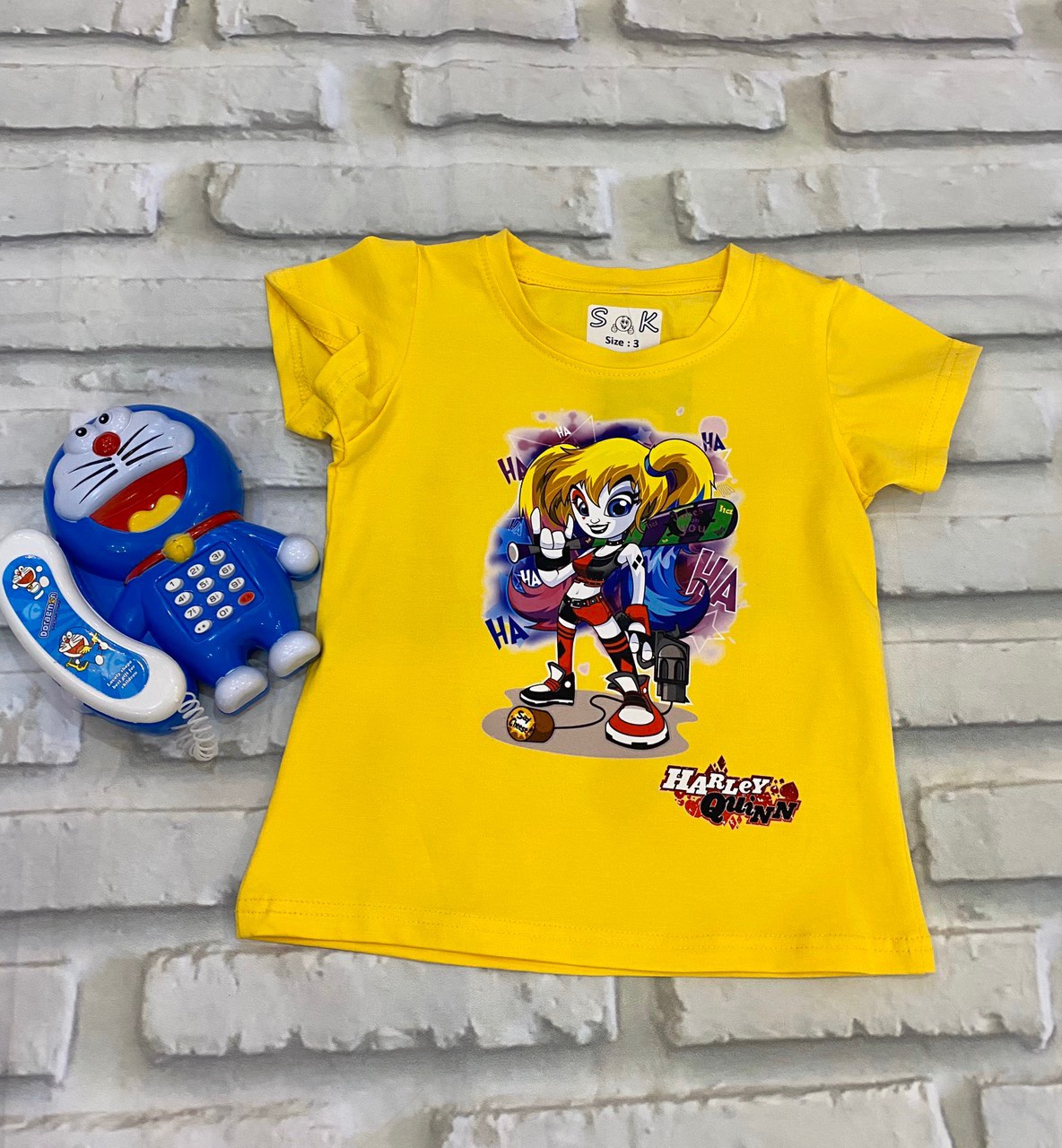 z3322814759461_231336e09e9929c5f0ddcf08159eb8b9