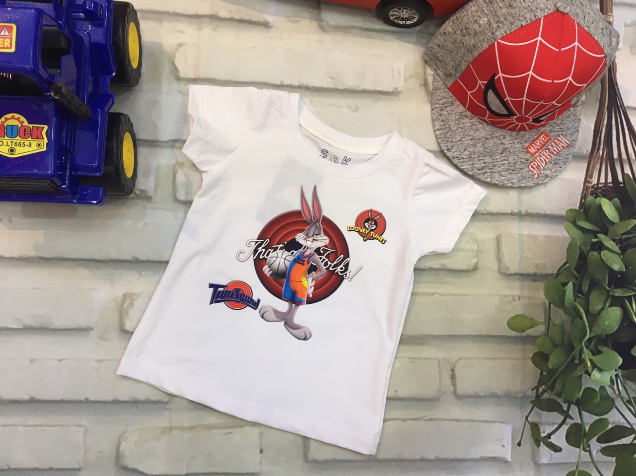 z3322831390278_25228293104598ee77d8c9fbdc4c70f3