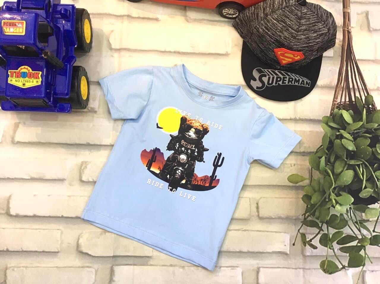 z3322864809878_b9ea82fb79af00bf7ab09d4410d1c2a3