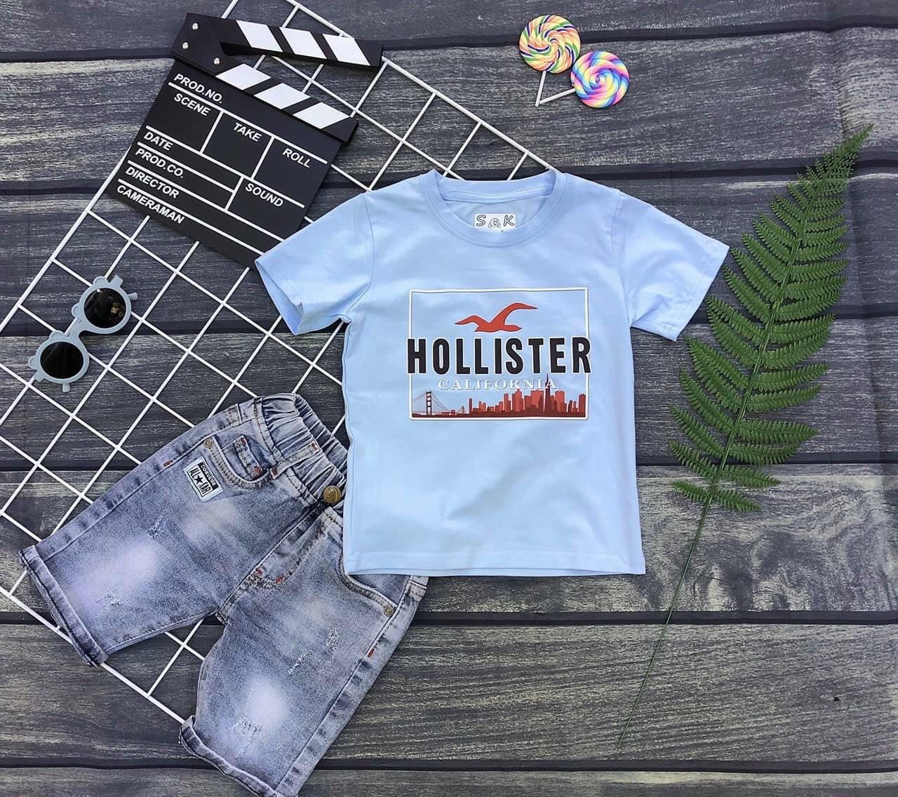 z3322874994488_471a1220c3a2d9d37912990b95498256