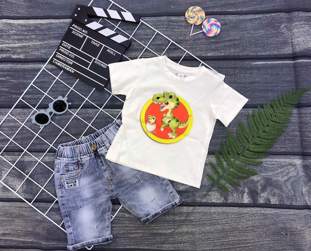 z3322876269418_0d206a0ec6bc00100d86416f680530c1