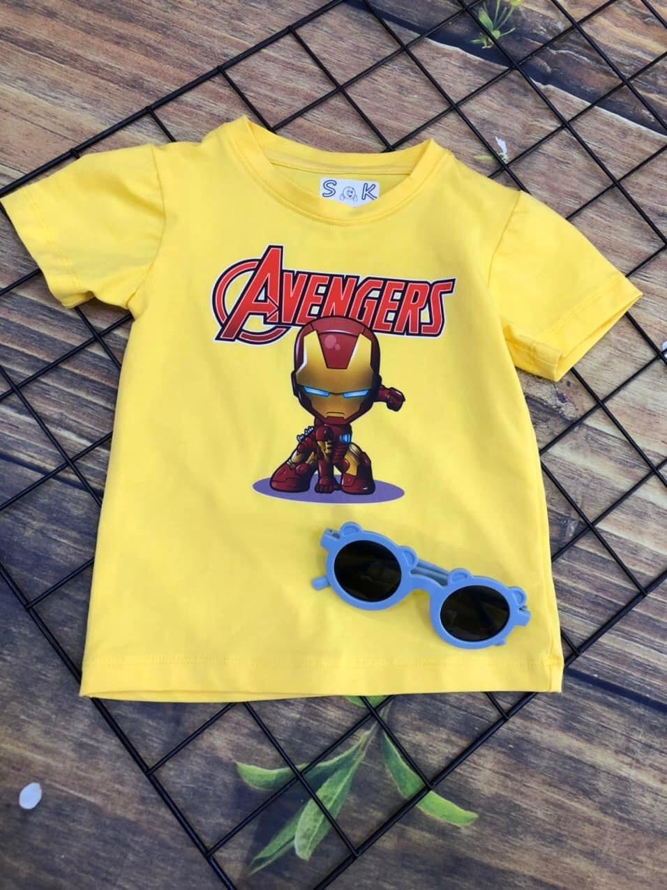 z3322877837498_15d3de3511f3ca87ce26a20a0b64dee4