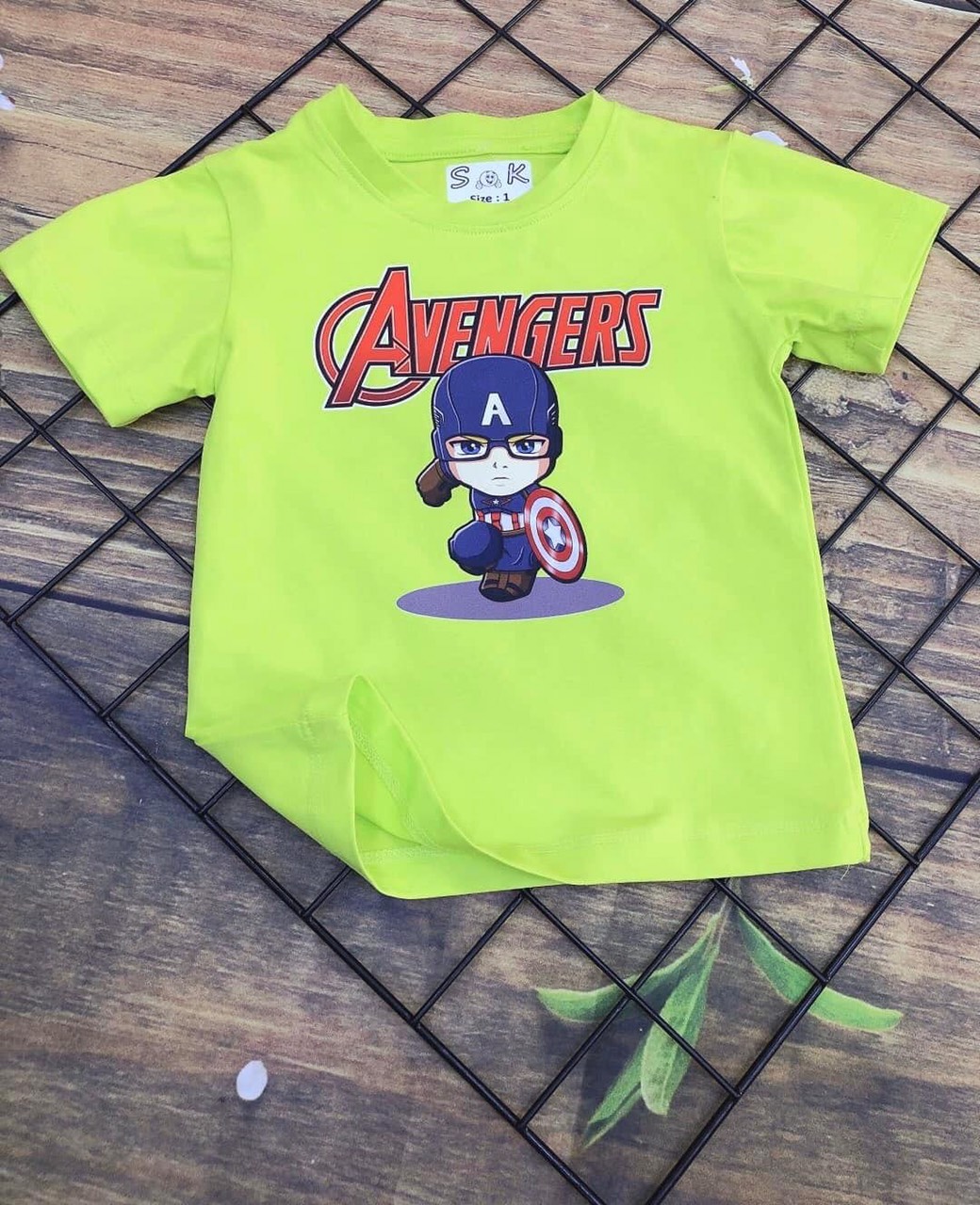 z3322877845441_e2f5ceca9b85b917fe70cc905cd9dbfb