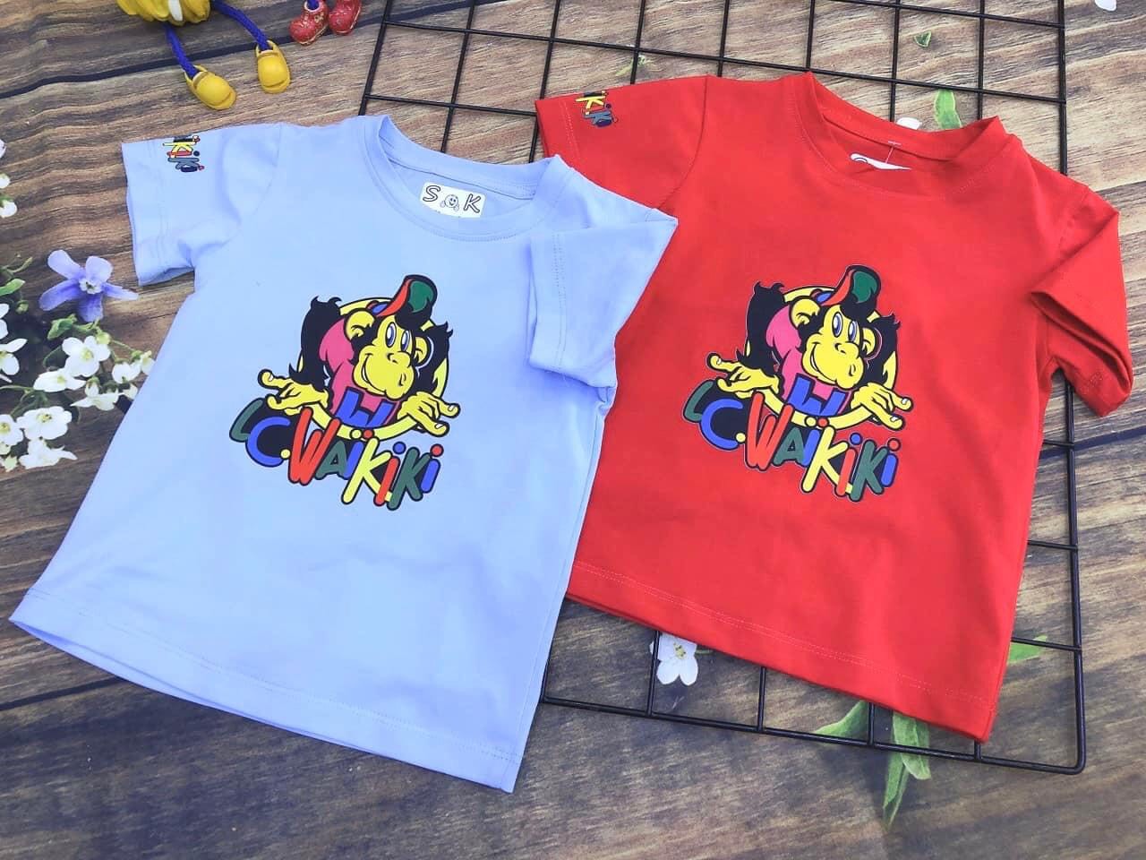 z3322886729856_c6dc4d858c9f0d3f860b0e0b4d49d271