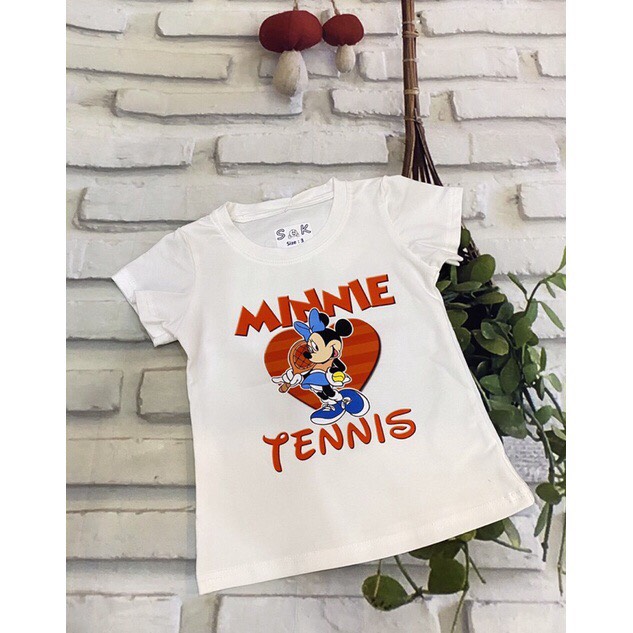 z3322887796707_3c8ea877cd81f5e7b19c208b1cd3dacd