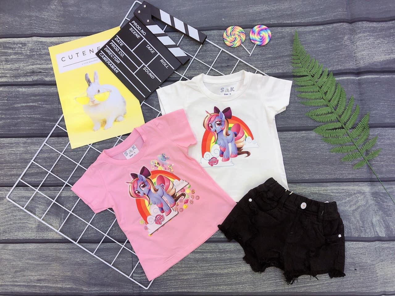 z3322894262155_50567b8d4745506188075bdc0cb90a91