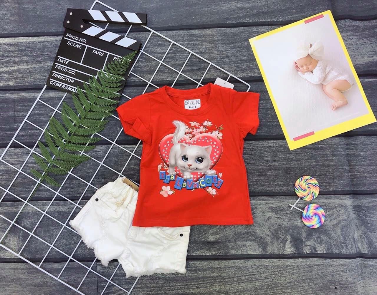 z3322894662580_7846d866684986370df0a8bcea25c0b5