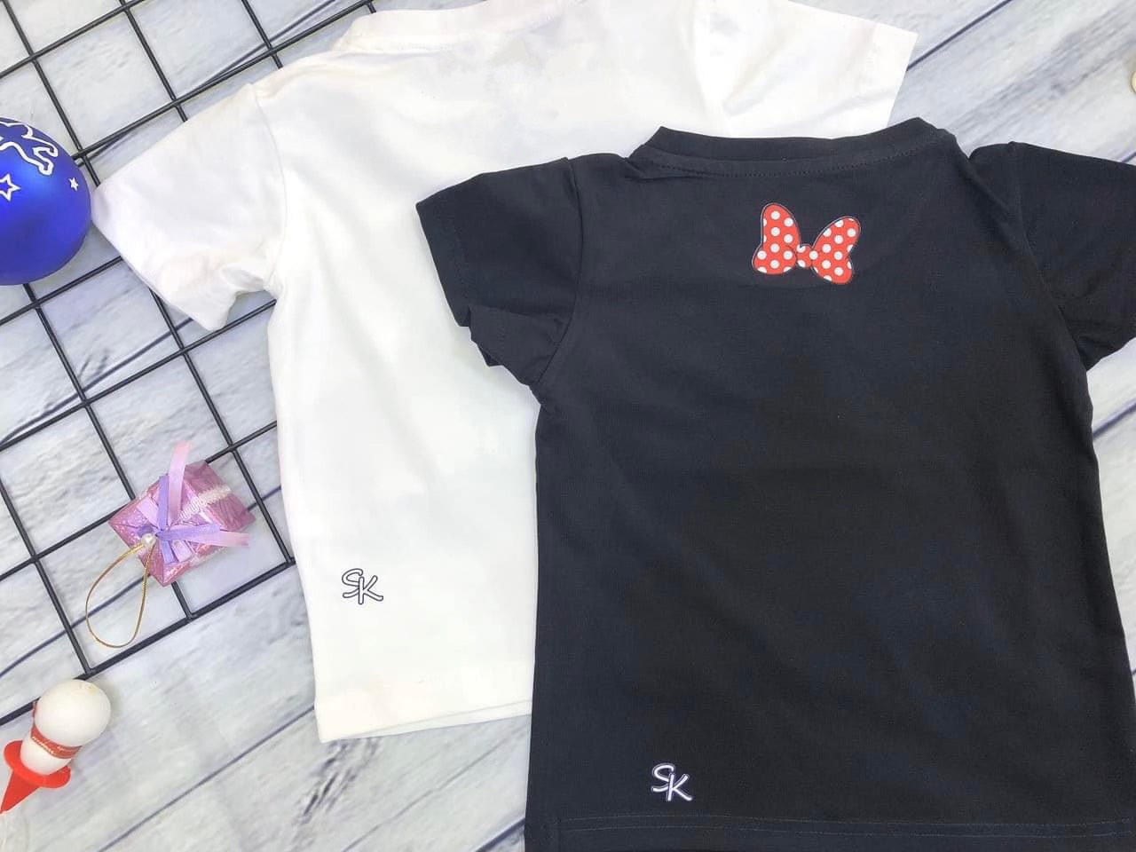 z3322911629880_47ffc39b24cf354661919bc972ae9c9e