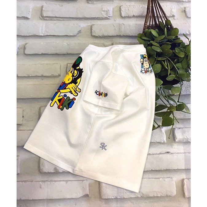 z3323052556567_b6a7545c6de00557fdbcdb79d6ec99b6