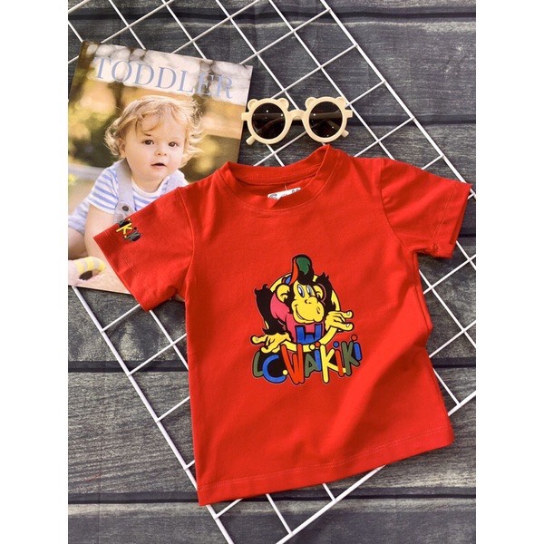 z3323058793060_eb39bef94221e49bdc3e1f0087e2c569