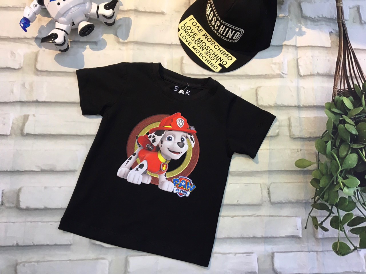 z3323076863367_fc8986c16263281ed35e6ef2c34299cc