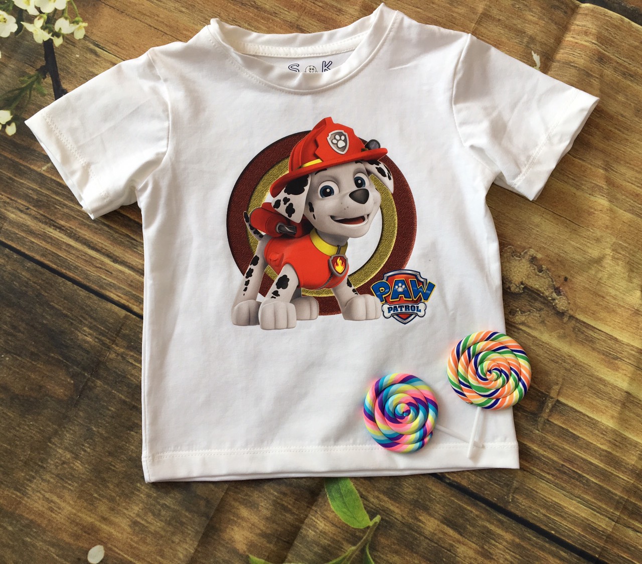 z3323076957902_de88a935df39a249c378f60aa53e4625