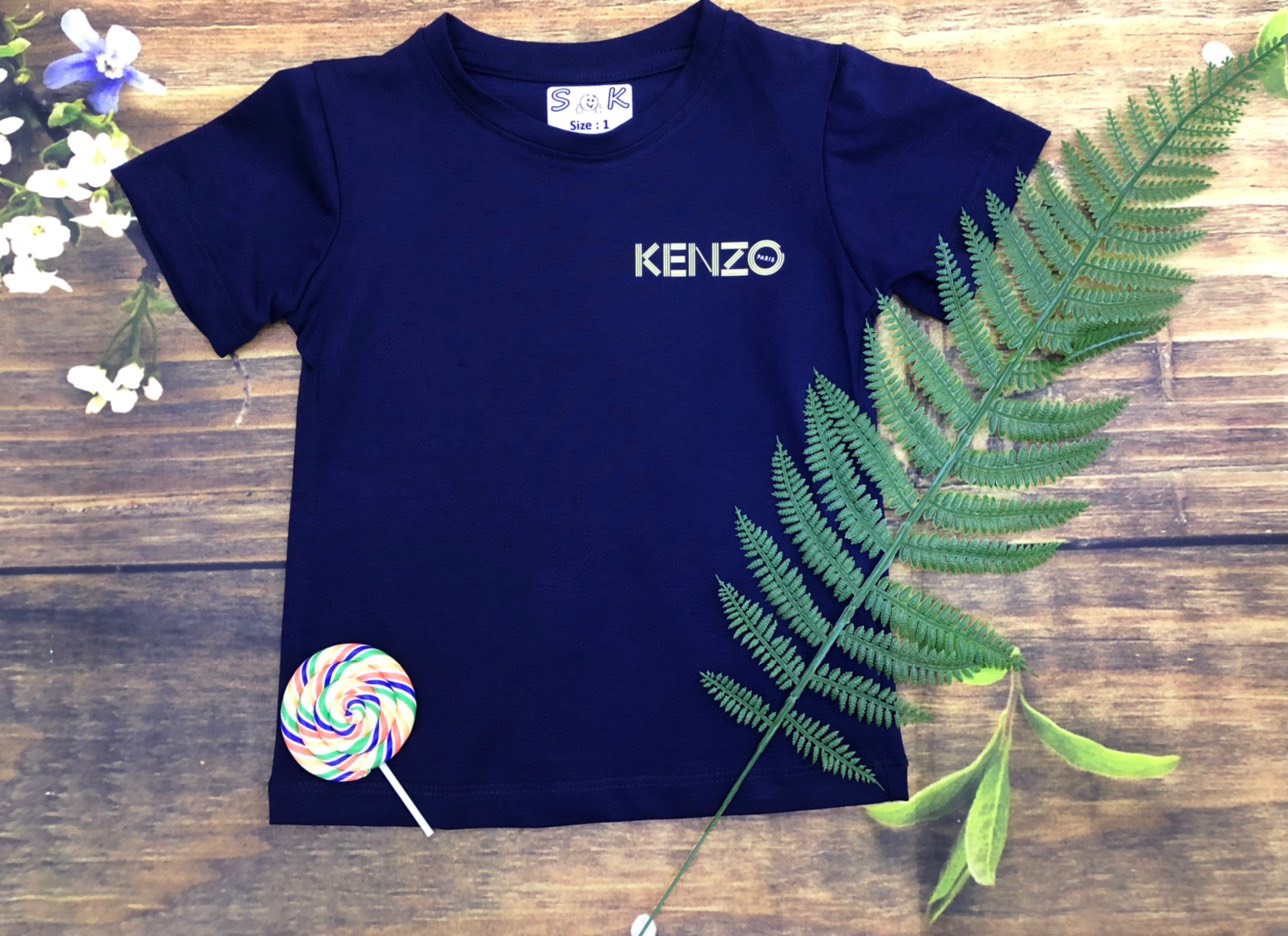 z3323077087239_1285ba7ced0afd26dc5d86d361743765