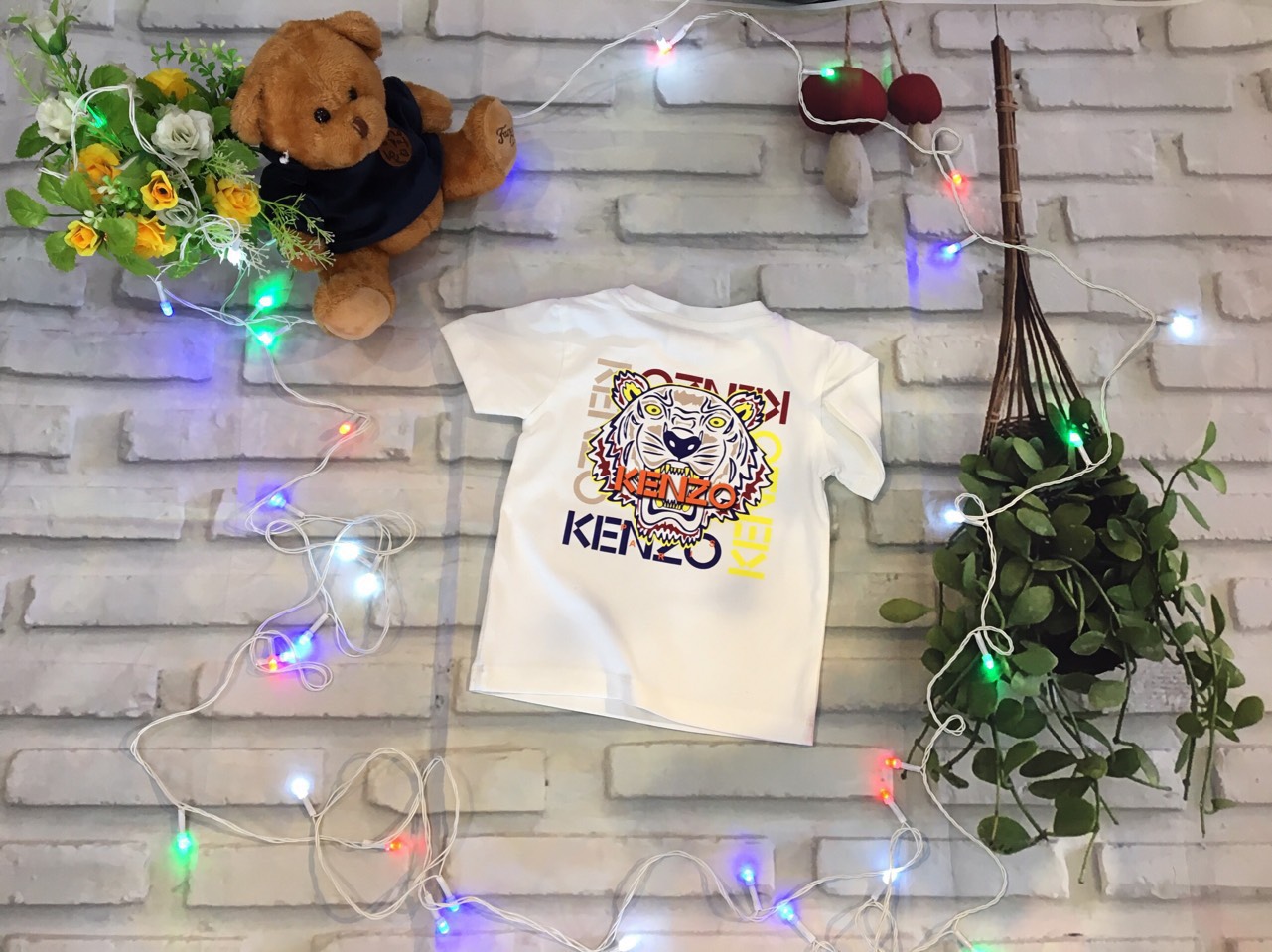 z3323077157839_489e34823954acd63ef8bdfdf456b667