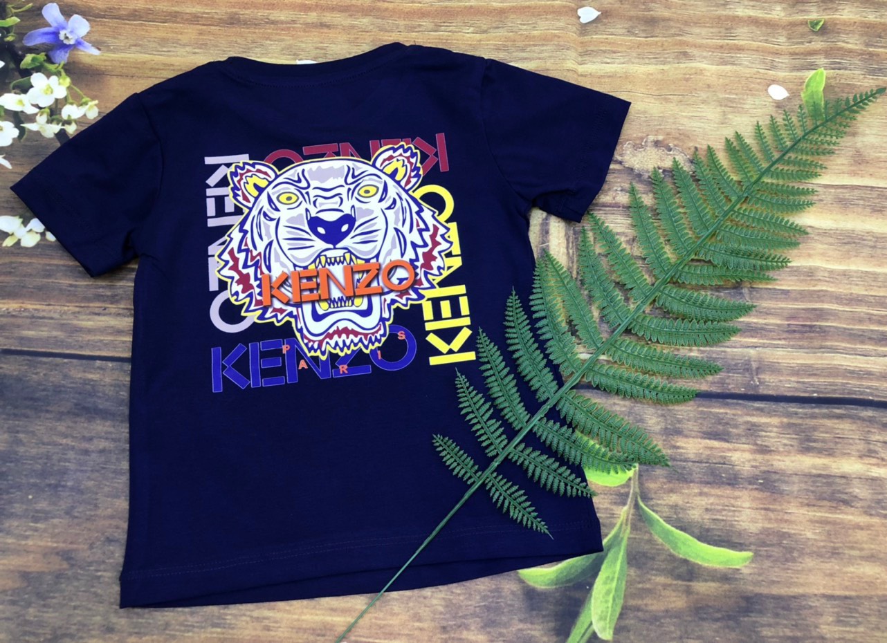 z3323077265748_1f9676f9f229b428686359bd79744c86