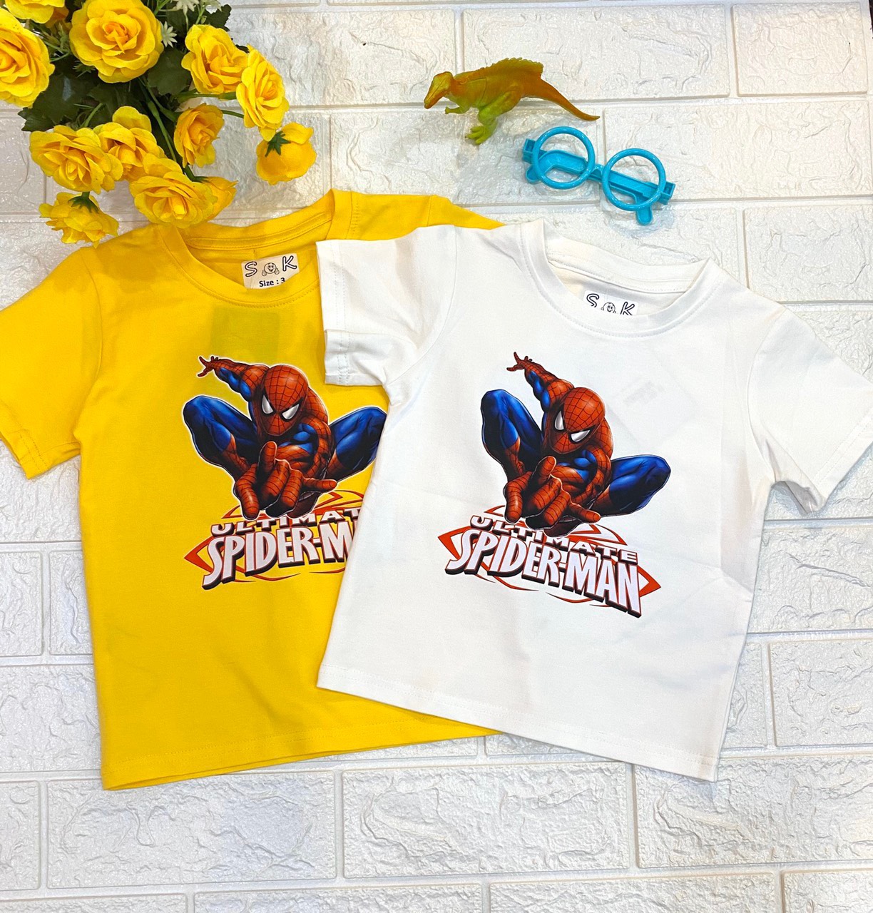 z3323123684499_7f3941779169d8abc2c04d26a45ebc3c