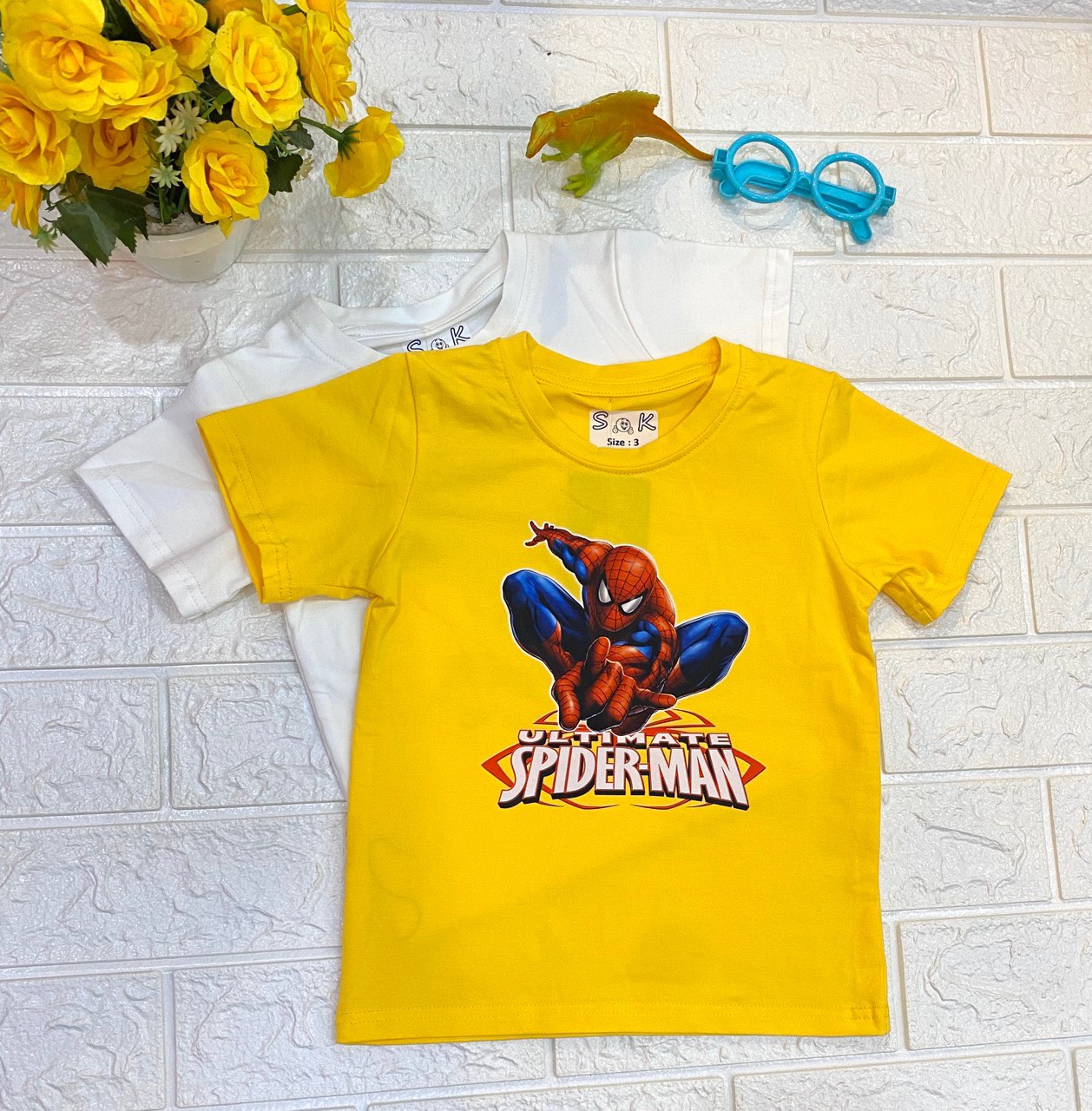 z3323123723200_bd6d6c331b907ced7a1d5fdf0d35e55a