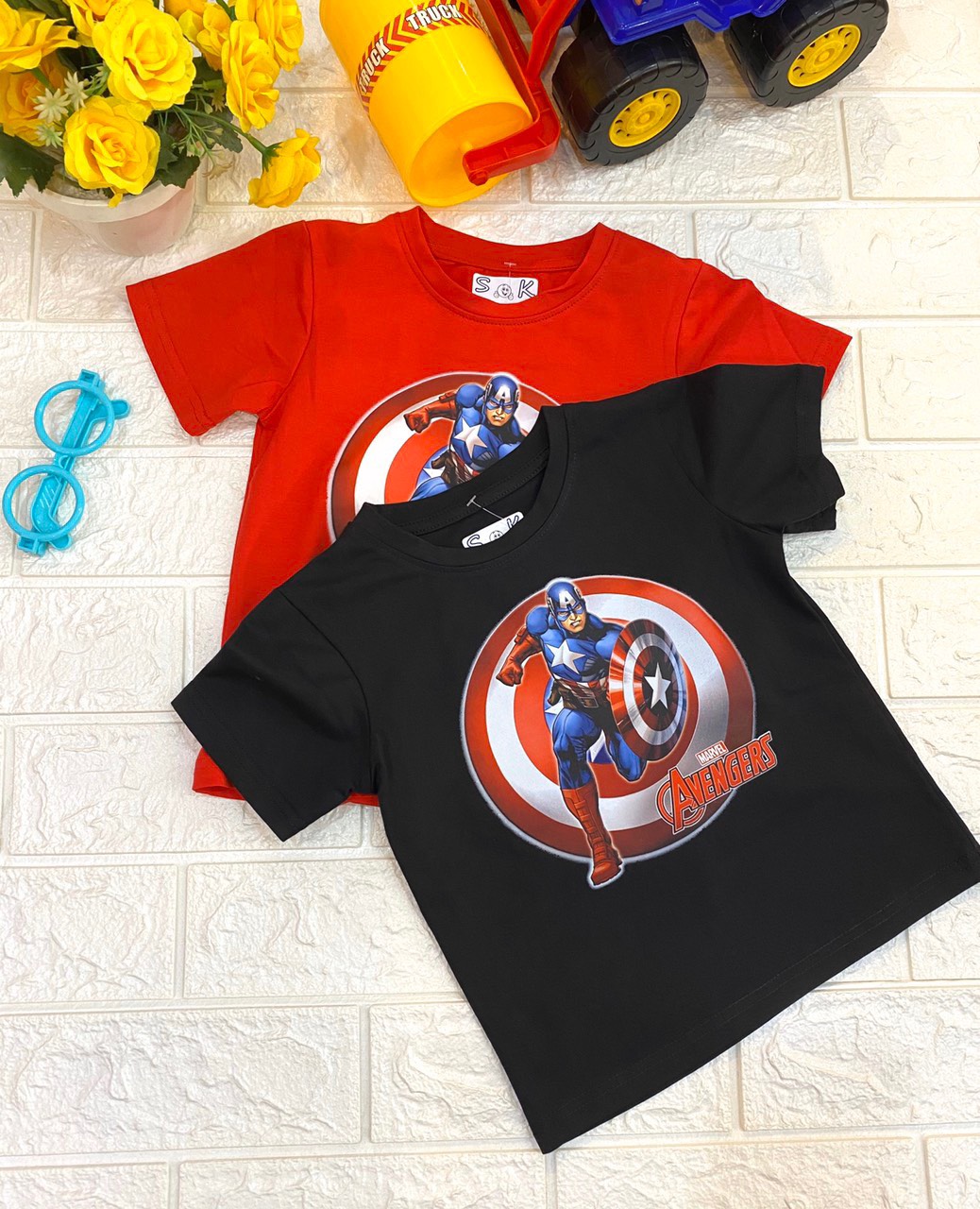 z3323123904469_27c2cc365f5975d3286ca81f04b33bfa