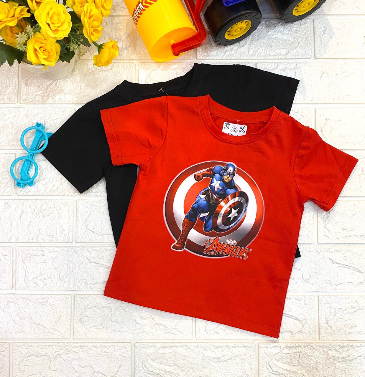 z3323124042430_ae9617f9b86b4a7661ba6eb89779814b