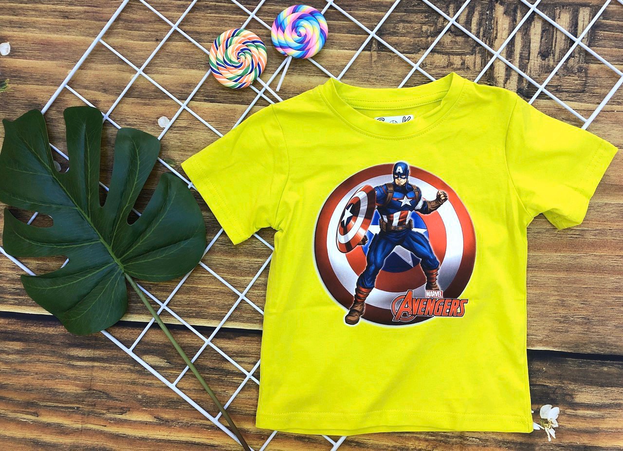 z3323124165772_9c42418f5b1fdcb9ddecbd76839e97f0