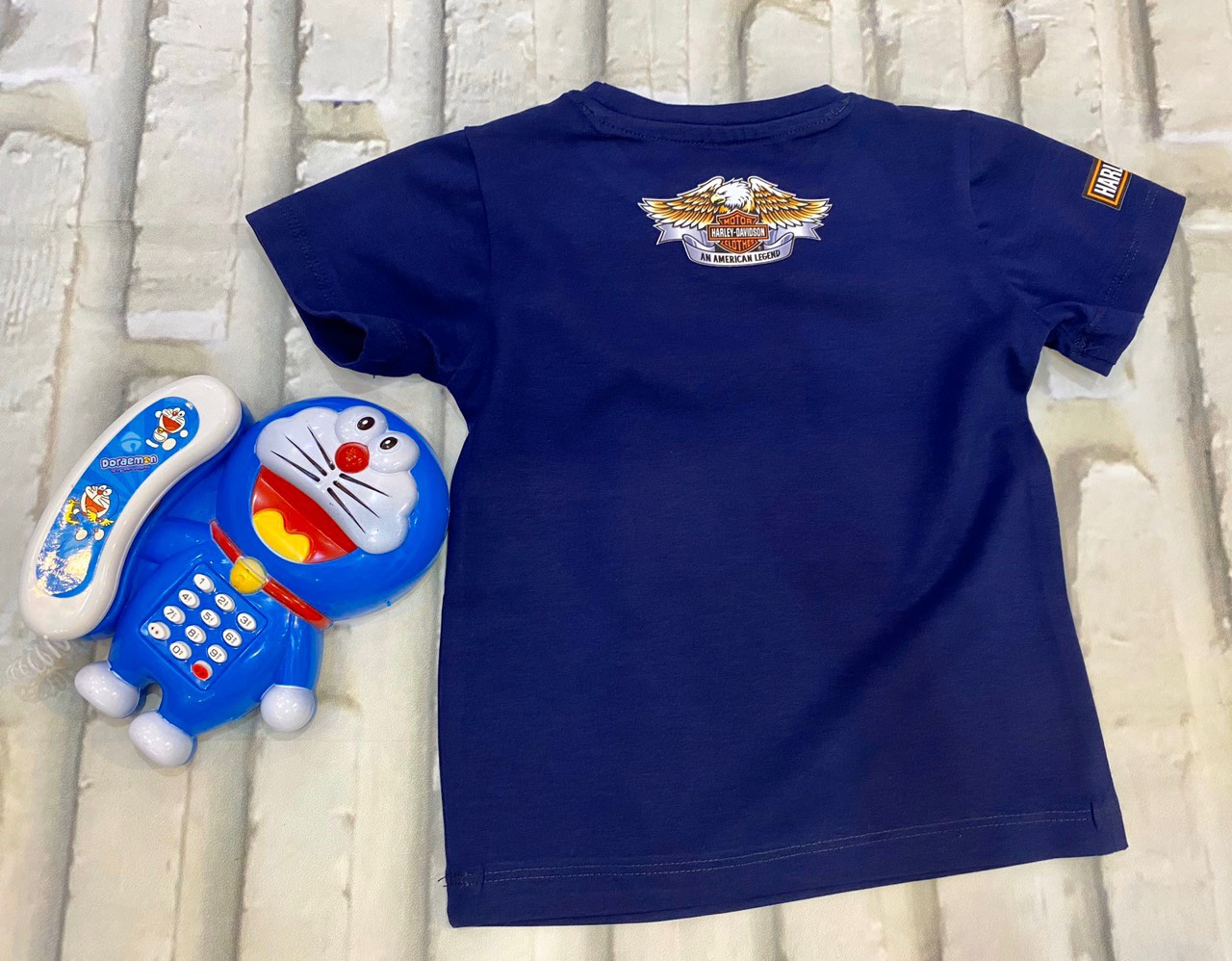 z3323257427959_084ed86531ecdf2db3f6b4e9f35dfc30