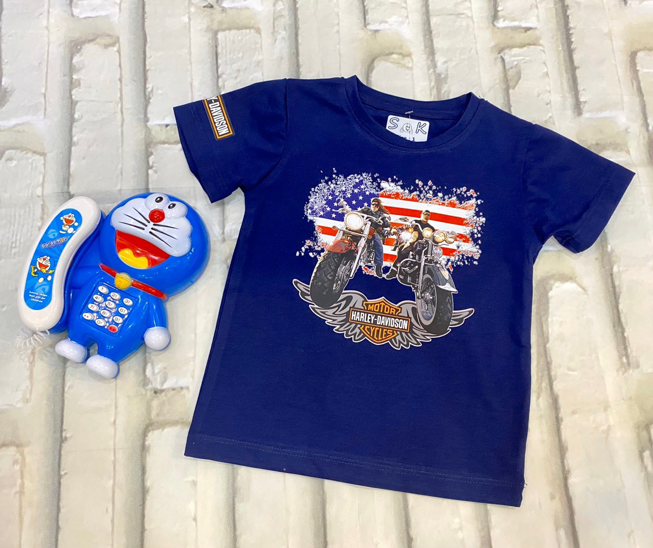 z3323257429629_51a12d91b1d2adbc3265058461098323