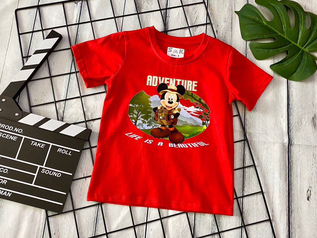 z3323257796982_5e08b1efac99a2ec846b596b5656e151