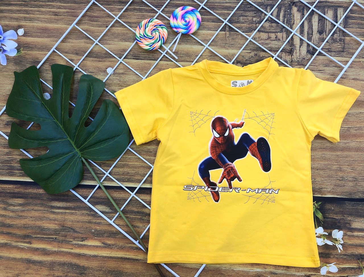 z3323258135576_69fe98ac4a2bfa6661cbb747644a3938