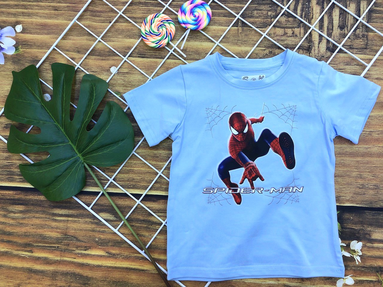 z3323258140828_f7421b1d94393e17e7b49b9ba2eb6007