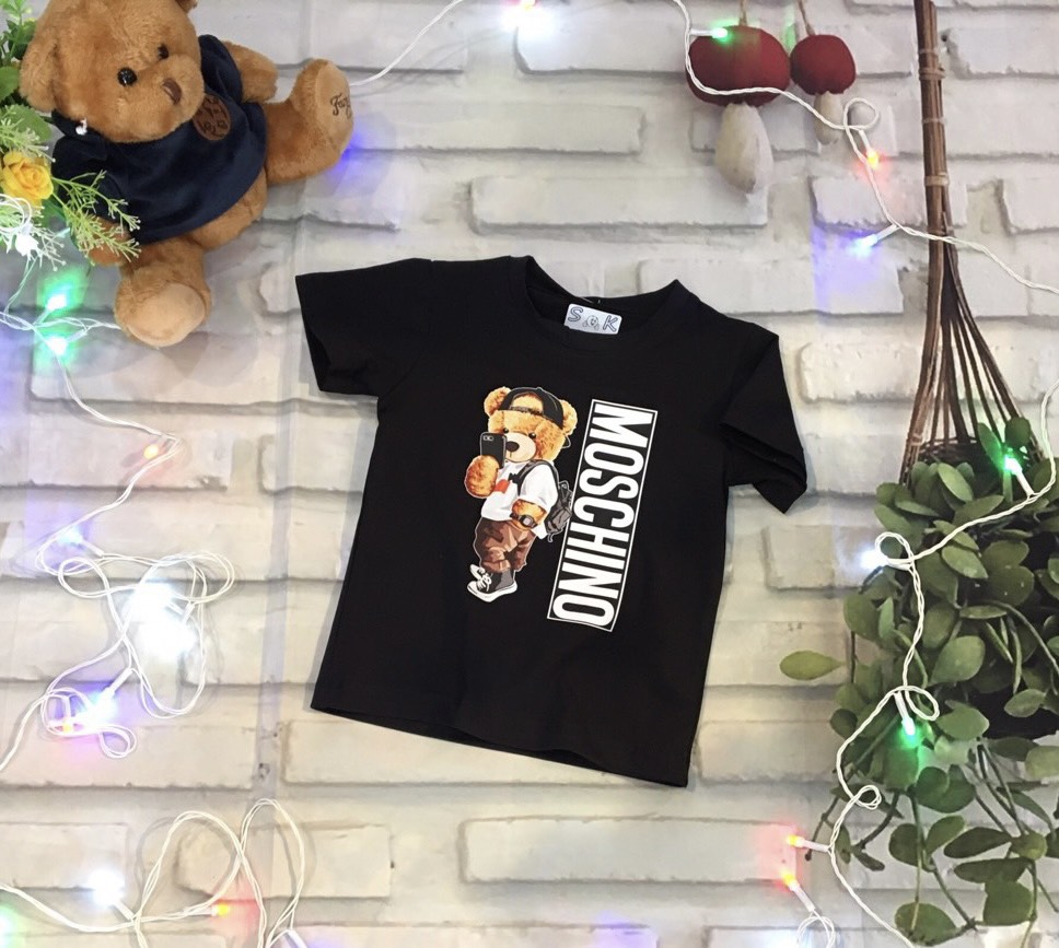 z3323259428320_1b986db03f894b5acadb39d877719881