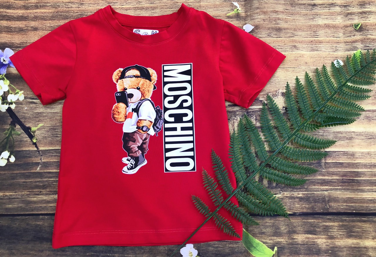 z3323259430132_866d6cd599091c9a2d3ca30cceb11b67 (1)