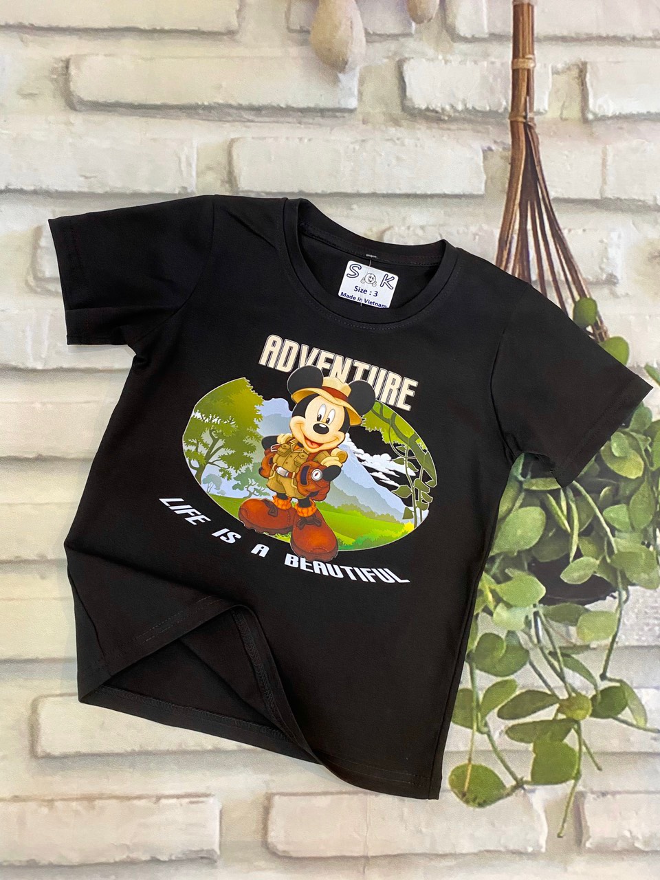 z3324576614809_6caced5d43586cc6d9a0c4c962a35a26